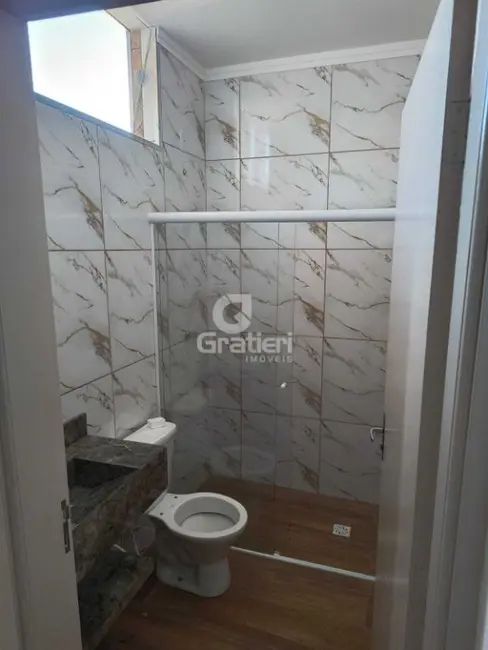 Foto 3 de Casa com 2 quartos à venda, 170m2 em Vila José Bonifácio, Araraquara - SP