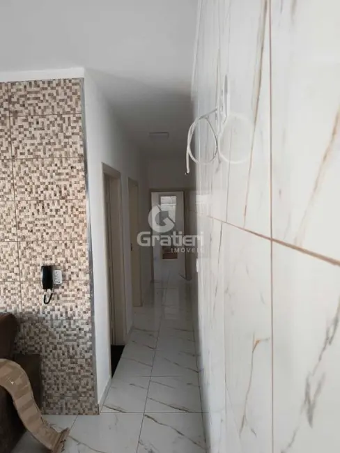 Foto 7 de Casa com 2 quartos à venda, 170m2 em Vila José Bonifácio, Araraquara - SP