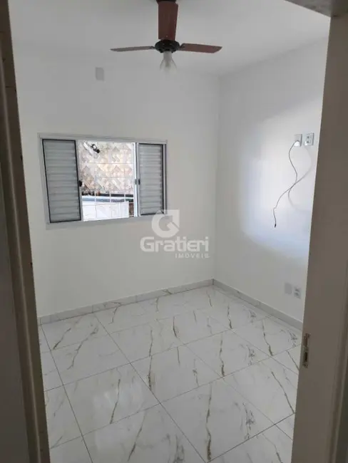 Foto 5 de Casa com 2 quartos à venda, 170m2 em Vila José Bonifácio, Araraquara - SP