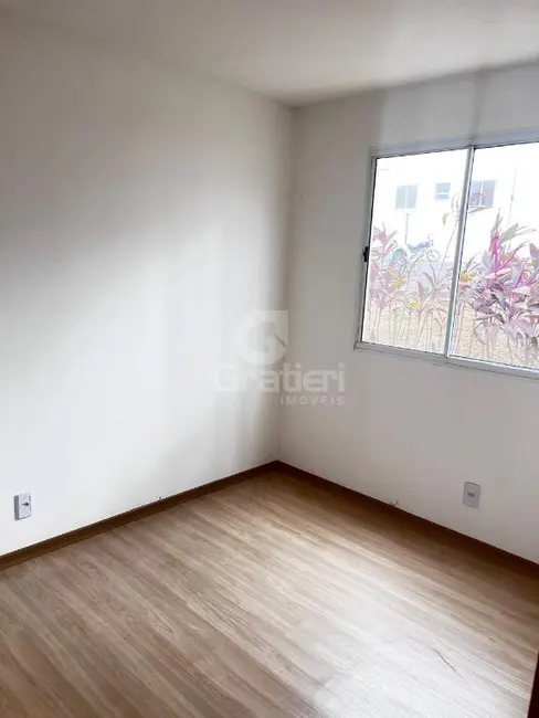 Foto 5 de Apartamento com 2 quartos à venda, 39m2 em Jardim Quitandinha II, Araraquara - SP