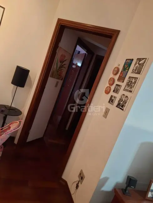 Apartamento com 2 quartos à venda, 81m2 em Centro, Araraquara - SP - imagem 8 Foto 8 de Apartamento com 2 quartos à venda, 81m2 em Centro, Araraquara - SP