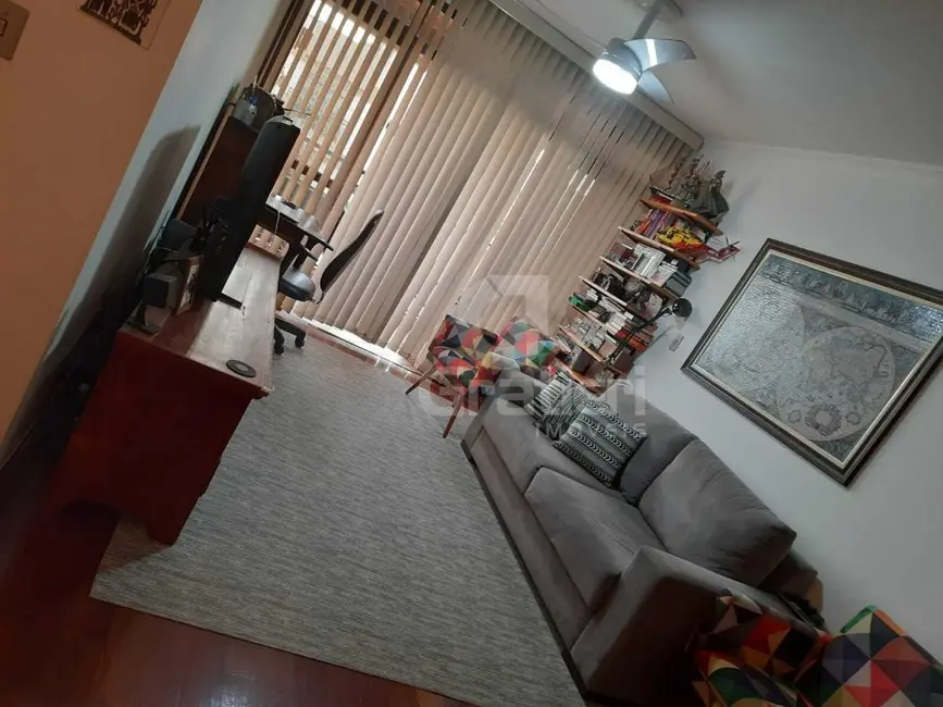 Apartamento com 2 quartos à venda, 81m2 em Centro, Araraquara - SP - imagem 7 Foto 7 de Apartamento com 2 quartos à venda, 81m2 em Centro, Araraquara - SP