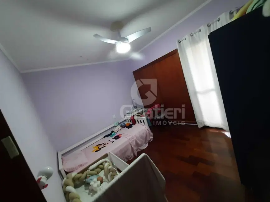 Apartamento com 2 quartos à venda, 81m2 em Centro, Araraquara - SP - imagem 9 Foto 9 de Apartamento com 2 quartos à venda, 81m2 em Centro, Araraquara - SP