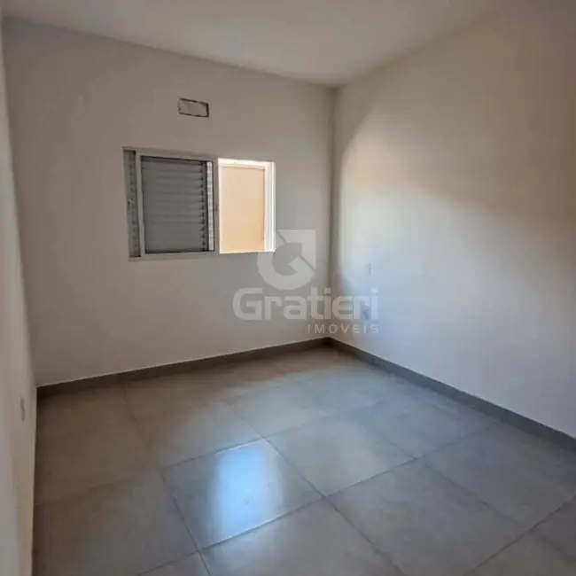 Casa de Condomínio com 3 quartos à venda, 178m2 em Quinta do Salto Residence, Araraquara - SP - imagem 9 Foto 9 de Casa de Condomínio com 3 quartos à venda, 178m2 em Quinta do Salto Residence, Araraquara - SP