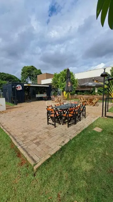 Casa de Condomínio com 3 quartos à venda, 178m2 em Quinta do Salto Residence, Araraquara - SP - imagem 3 Foto 3 de Casa de Condomínio com 3 quartos à venda, 178m2 em Quinta do Salto Residence, Araraquara - SP