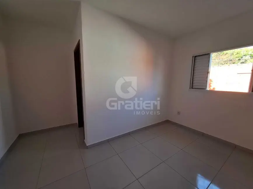 Foto 5 de Casa com 2 quartos à venda, 70m2 em Jardim Dumont, Araraquara - SP