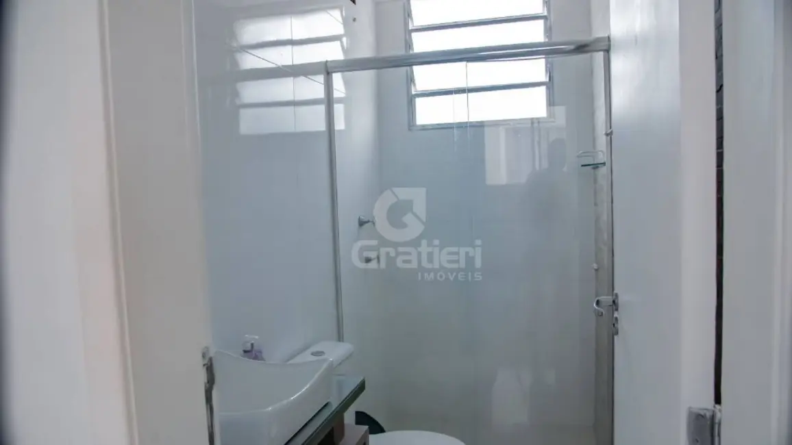 Foto 9 de Apartamento com 2 quartos à venda, 44m2 em Jardim Residencial Elvio Lupo, Araraquara - SP