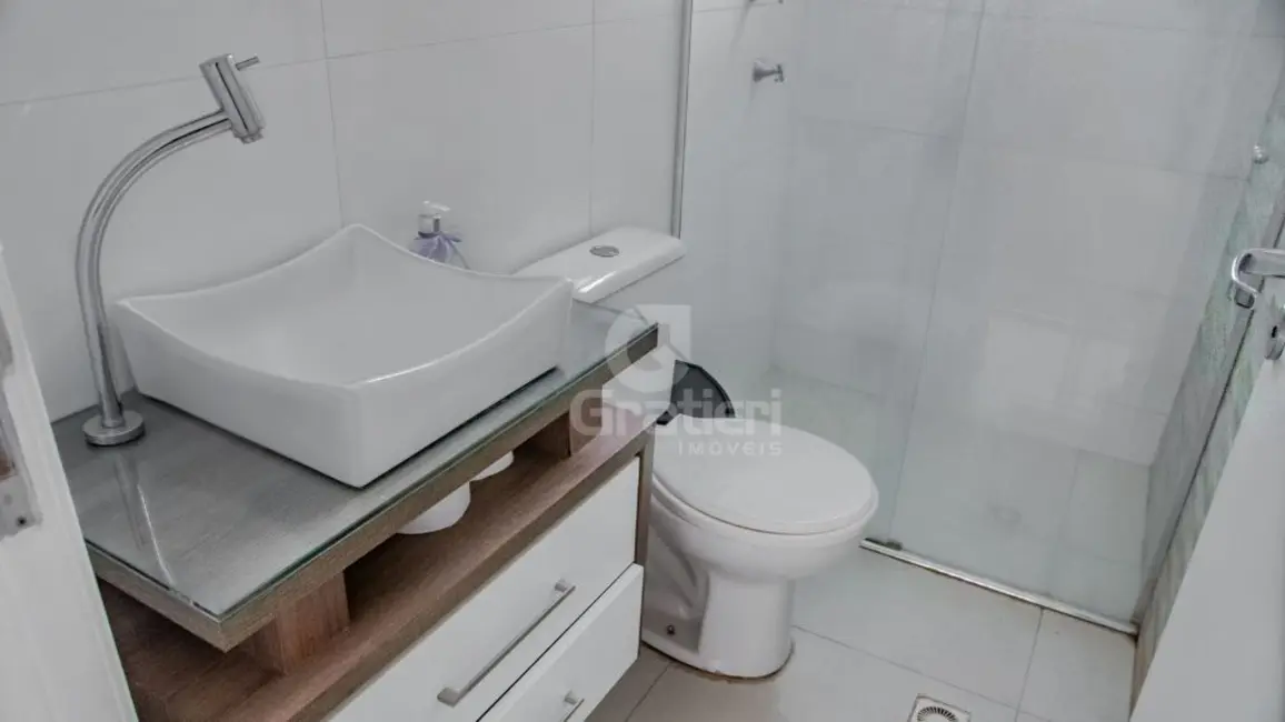 Foto 6 de Apartamento com 2 quartos à venda, 44m2 em Jardim Residencial Elvio Lupo, Araraquara - SP