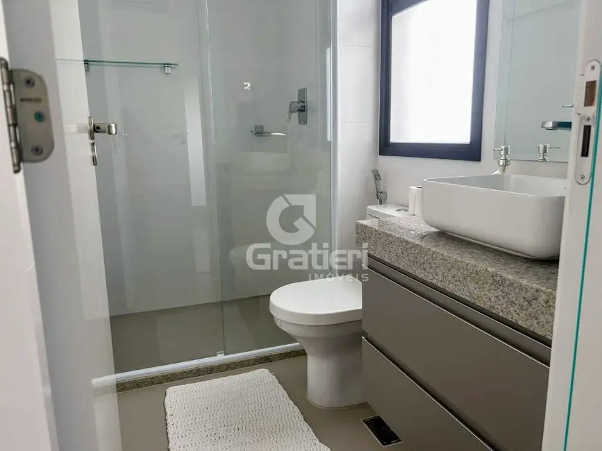 Apartamento com 3 quartos à venda, 124m2 em Centro, Araraquara - SP - imagem 4 Foto 4 de Apartamento com 3 quartos à venda, 124m2 em Centro, Araraquara - SP
