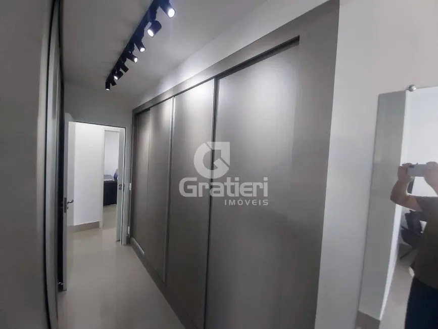 Apartamento com 3 quartos à venda, 124m2 em Centro, Araraquara - SP - imagem 7 Foto 7 de Apartamento com 3 quartos à venda, 124m2 em Centro, Araraquara - SP