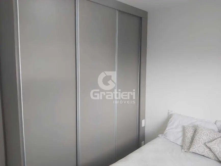 Apartamento com 3 quartos à venda, 124m2 em Centro, Araraquara - SP - imagem 6 Foto 6 de Apartamento com 3 quartos à venda, 124m2 em Centro, Araraquara - SP