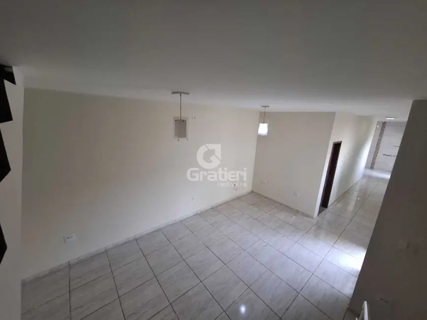 Sobrado com 3 quartos para alugar, 149m2 em Vila Melhado, Araraquara - SP - imagem 7 Foto 7 de Sobrado com 3 quartos para alugar, 149m2 em Vila Melhado, Araraquara - SP
