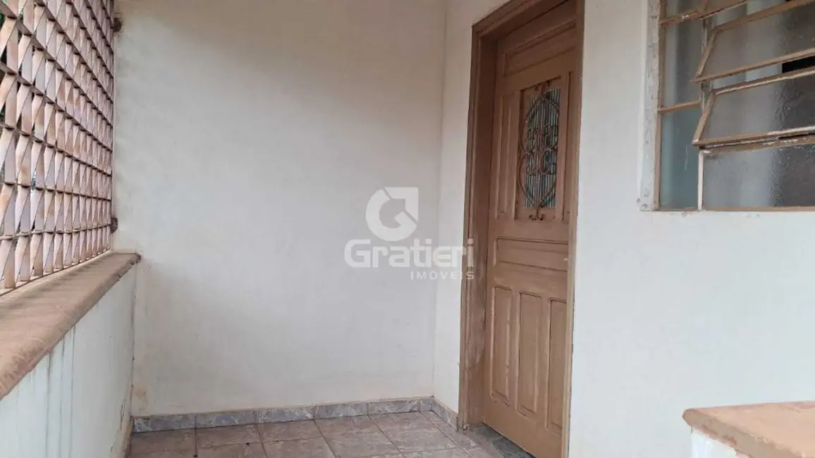 Casa com 3 quartos à venda, 110m2 em Araraquara - SP - imagem 5 Foto 5 de Casa com 3 quartos à venda, 110m2 em Araraquara - SP