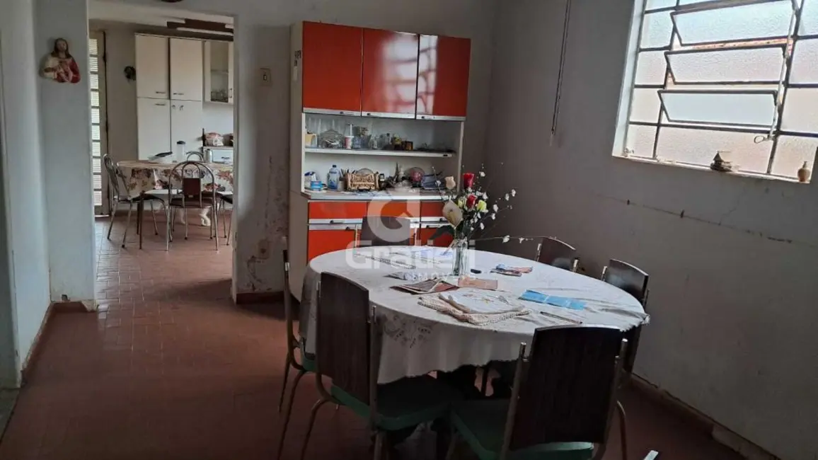 Casa com 3 quartos à venda, 110m2 em Araraquara - SP - imagem 7 Foto 7 de Casa com 3 quartos à venda, 110m2 em Araraquara - SP