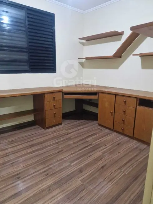 Foto 5 de Apartamento com 2 quartos à venda, 64m2 em Sao Carlos - SP