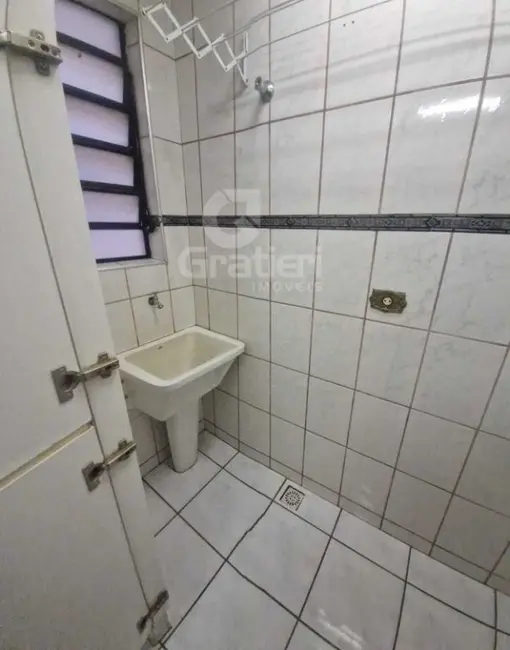 Foto 8 de Apartamento com 2 quartos à venda, 64m2 em Sao Carlos - SP