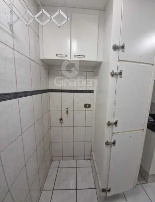 Foto 9 de Apartamento com 2 quartos à venda, 64m2 em Sao Carlos - SP
