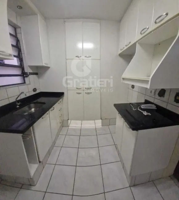 Foto 6 de Apartamento com 2 quartos à venda, 64m2 em Sao Carlos - SP