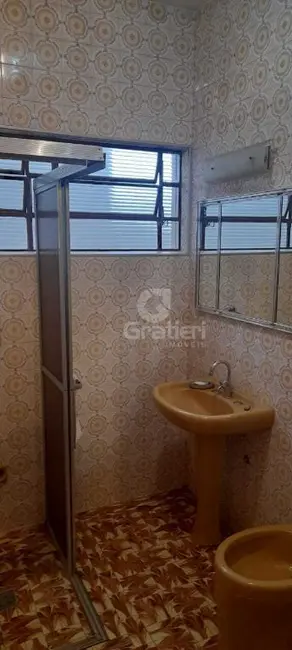Foto 8 de Casa com 3 quartos à venda, 202m2 em Centro, Araraquara - SP