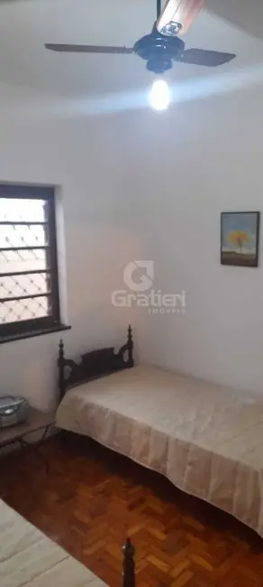 Foto 5 de Casa com 3 quartos à venda, 202m2 em Centro, Araraquara - SP