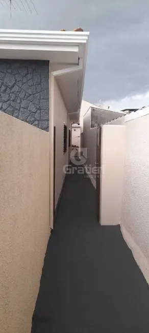 Foto 3 de Casa com 3 quartos à venda, 202m2 em Centro, Araraquara - SP