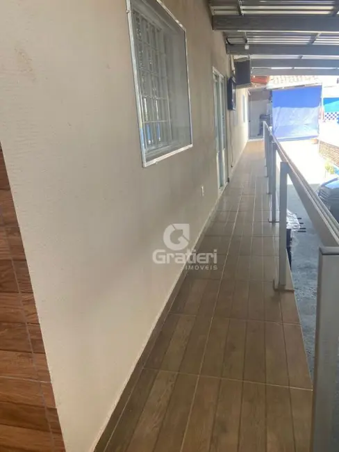 Casa com 4 quartos à venda, 127m2 em Jardim Serra Azul, Araraquara - SP - imagem 7 Foto 7 de Casa com 4 quartos à venda, 127m2 em Jardim Serra Azul, Araraquara - SP
