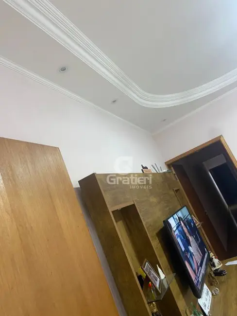 Casa com 4 quartos à venda, 127m2 em Jardim Serra Azul, Araraquara - SP - imagem 6 Foto 6 de Casa com 4 quartos à venda, 127m2 em Jardim Serra Azul, Araraquara - SP