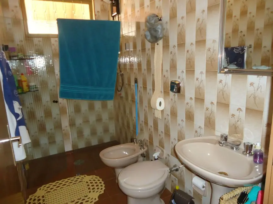 Casa com 3 quartos à venda, 222m2 em Vila Harmonia, Araraquara - SP - imagem 9 Foto 9 de Casa com 3 quartos à venda, 222m2 em Vila Harmonia, Araraquara - SP