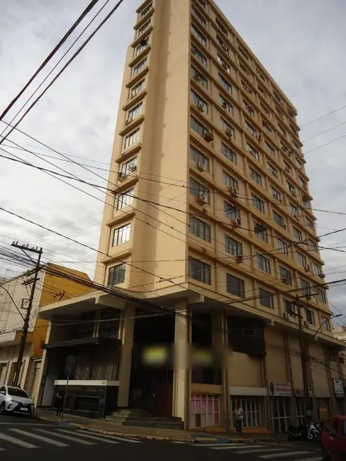 Sala Comercial à venda, 74m2 em Centro, Araraquara - SP - imagem 8 Foto 8 de Sala Comercial à venda, 74m2 em Centro, Araraquara - SP