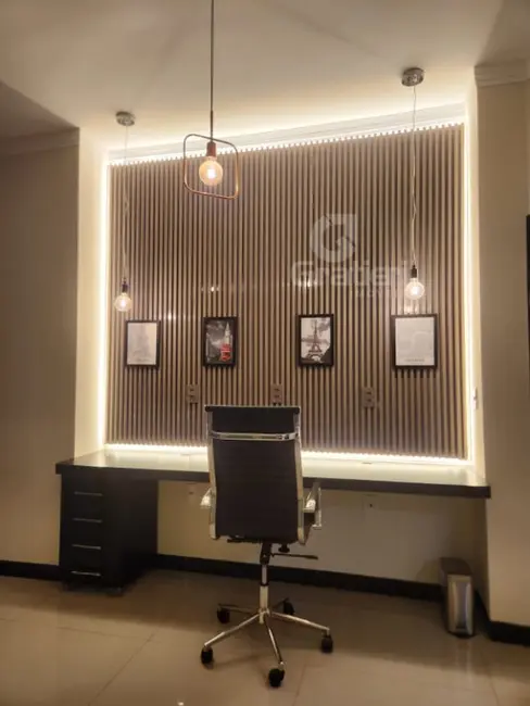 Casa de Condomínio com 3 quartos para alugar, 240m2 em Parque Residencial Damha, Araraquara - SP - imagem 9 Foto 9 de Casa de Condomínio com 3 quartos para alugar, 240m2 em Parque Residencial Damha, Araraquara - SP