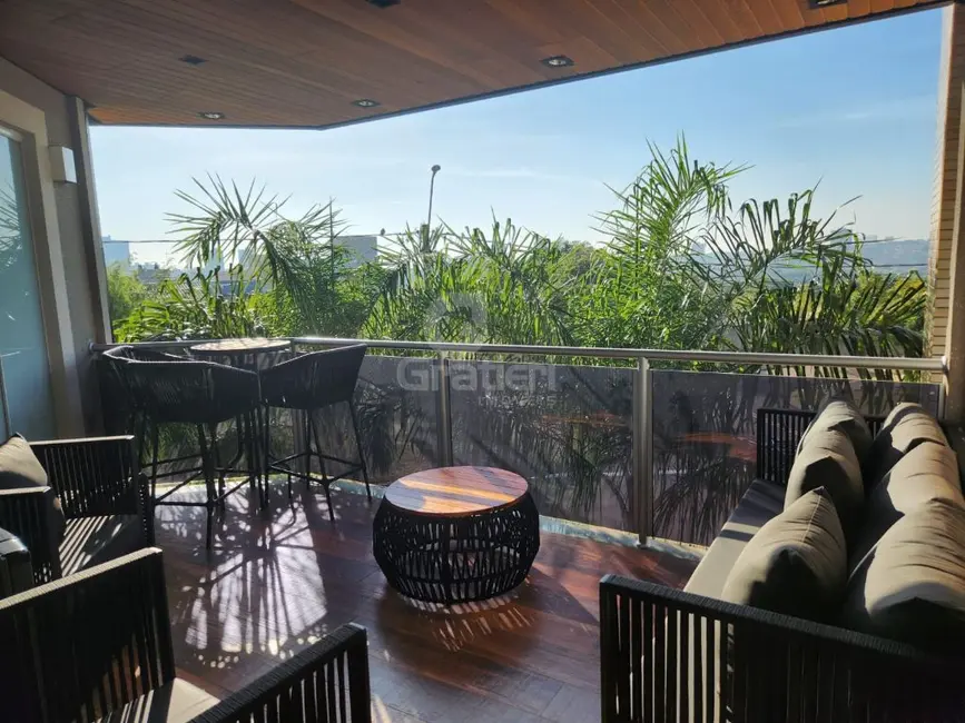 Casa de Condomínio com 3 quartos para alugar, 240m2 em Parque Residencial Damha, Araraquara - SP - imagem 1 Foto 1 de Casa de Condomínio com 3 quartos para alugar, 240m2 em Parque Residencial Damha, Araraquara - SP