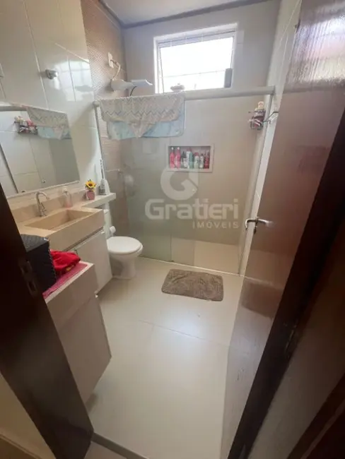 Casa com 2 quartos à venda, 51m2 em Jardim Boa Vista, Araraquara - SP - imagem 8 Foto 8 de Casa com 2 quartos à venda, 51m2 em Jardim Boa Vista, Araraquara - SP