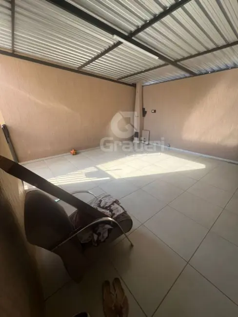 Casa com 2 quartos à venda, 51m2 em Jardim Boa Vista, Araraquara - SP - imagem 7 Foto 7 de Casa com 2 quartos à venda, 51m2 em Jardim Boa Vista, Araraquara - SP