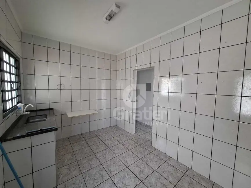 Casa com 3 quartos à venda, 110m2 em Vila Harmonia, Araraquara - SP - imagem 9 Foto 9 de Casa com 3 quartos à venda, 110m2 em Vila Harmonia, Araraquara - SP