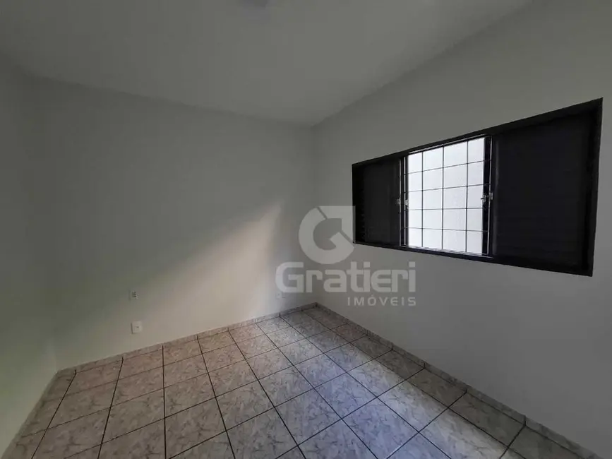 Casa com 3 quartos à venda, 110m2 em Vila Harmonia, Araraquara - SP - imagem 8 Foto 8 de Casa com 3 quartos à venda, 110m2 em Vila Harmonia, Araraquara - SP