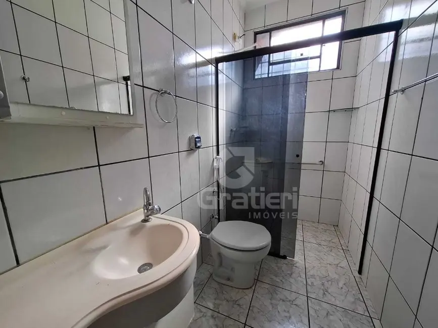 Casa com 3 quartos à venda, 110m2 em Vila Harmonia, Araraquara - SP - imagem 6 Foto 6 de Casa com 3 quartos à venda, 110m2 em Vila Harmonia, Araraquara - SP