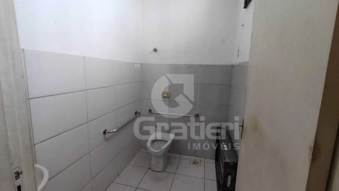 Loja para alugar, 75m2 em Centro, Araraquara - SP - imagem 2 Foto 2 de Loja para alugar, 75m2 em Centro, Araraquara - SP