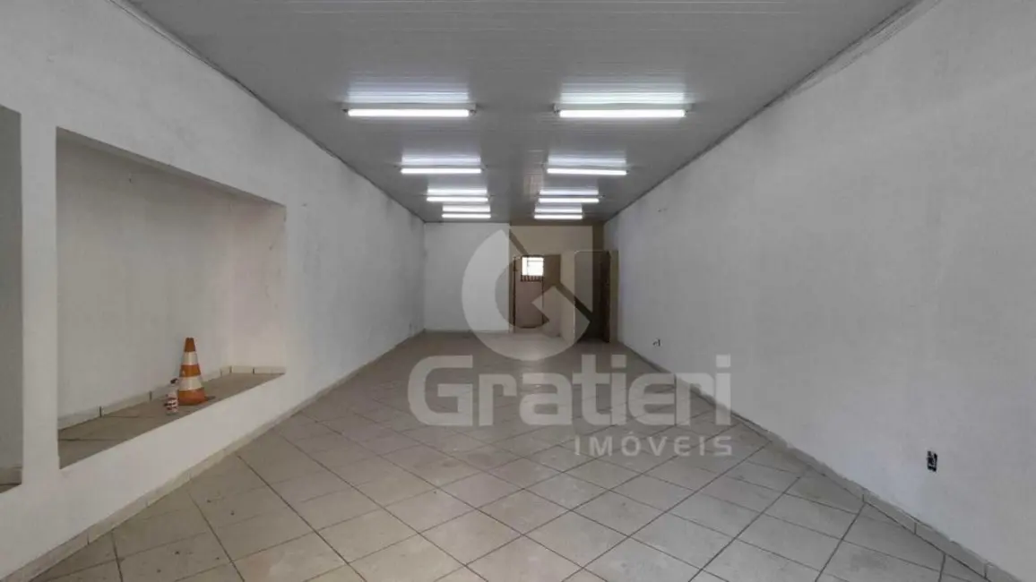 Loja para alugar, 75m2 em Centro, Araraquara - SP - imagem 3 Foto 3 de Loja para alugar, 75m2 em Centro, Araraquara - SP