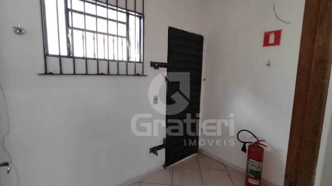 Loja para alugar, 75m2 em Centro, Araraquara - SP - imagem 4 Foto 4 de Loja para alugar, 75m2 em Centro, Araraquara - SP