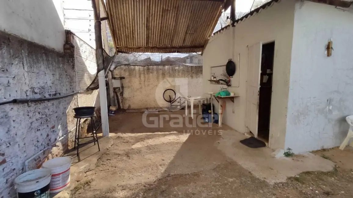 Terreno / Lote para alugar, 752m2 em Centro, Araraquara - SP - imagem 4 Foto 4 de Terreno / Lote para alugar, 752m2 em Centro, Araraquara - SP