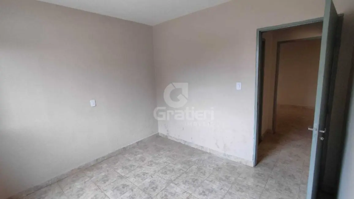Foto 7 de Casa com 3 quartos para alugar, 143m2 em Jardim Eliana, Araraquara - SP