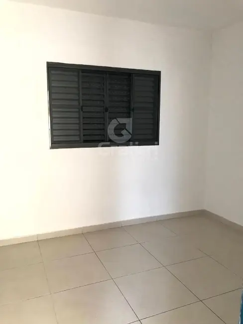 Casa com 2 quartos à venda, 119m2 em Jardim Roberto Selmi Dei, Araraquara - SP - imagem 6 Foto 6 de Casa com 2 quartos à venda, 119m2 em Jardim Roberto Selmi Dei, Araraquara - SP