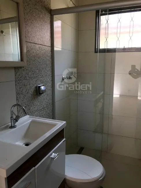 Casa com 2 quartos à venda, 119m2 em Jardim Roberto Selmi Dei, Araraquara - SP - imagem 9 Foto 9 de Casa com 2 quartos à venda, 119m2 em Jardim Roberto Selmi Dei, Araraquara - SP