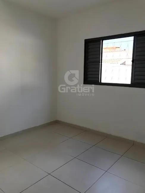 Casa com 2 quartos à venda, 119m2 em Jardim Roberto Selmi Dei, Araraquara - SP - imagem 7 Foto 7 de Casa com 2 quartos à venda, 119m2 em Jardim Roberto Selmi Dei, Araraquara - SP