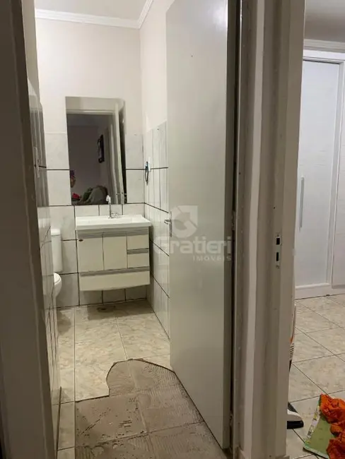 Foto 9 de Apartamento com 2 quartos à venda, 50m2 em Jardim Residencial Paraíso, Araraquara - SP