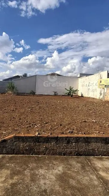 Terreno / Lote à venda, 255m2 em Parque Residencial Vale do Sol, Araraquara - SP - imagem 2 Foto 2 de Terreno / Lote à venda, 255m2 em Parque Residencial Vale do Sol, Araraquara - SP