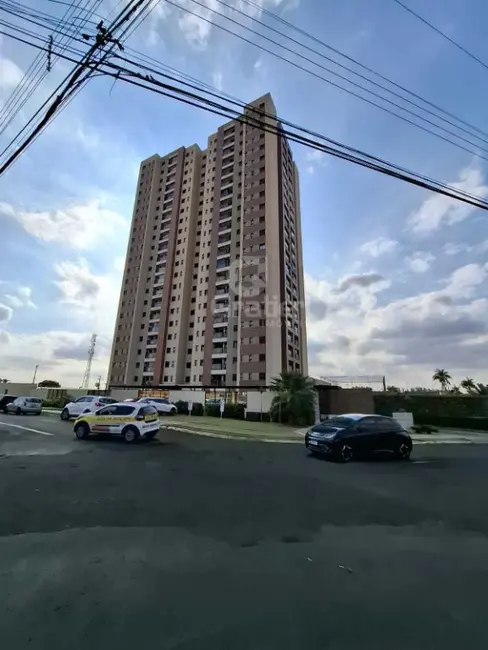 Foto 2 de Apartamento com 2 quartos à venda, 70m2 em Vila José Bonifácio, Araraquara - SP