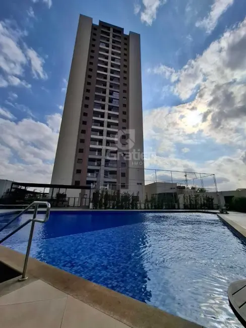 Apartamento com 2 quartos à venda, 70m2 em Vila José Bonifácio, Araraquara - SP - imagem 5 Foto 5 de Apartamento com 2 quartos à venda, 70m2 em Vila José Bonifácio, Araraquara - SP