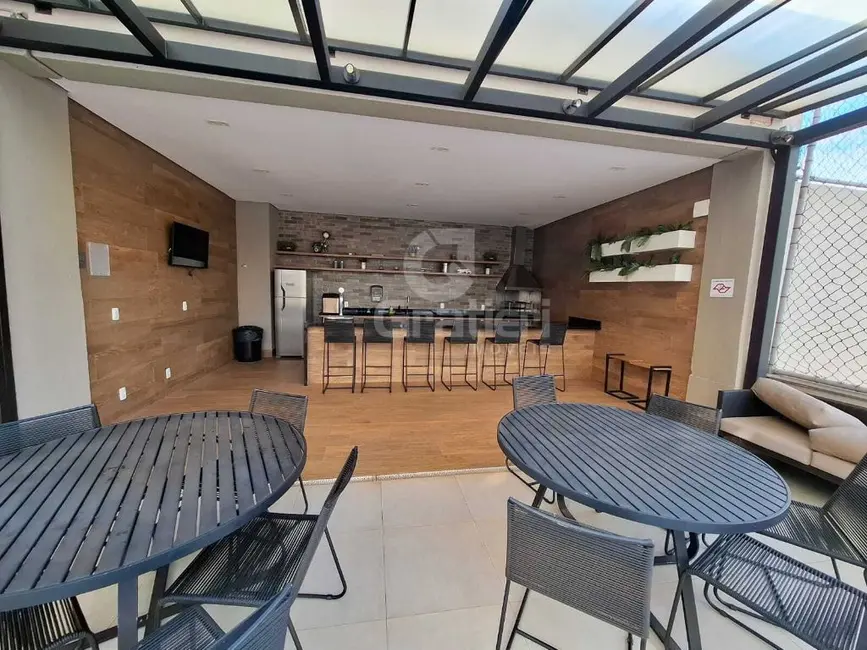 Apartamento com 2 quartos à venda, 70m2 em Vila José Bonifácio, Araraquara - SP - imagem 8 Foto 8 de Apartamento com 2 quartos à venda, 70m2 em Vila José Bonifácio, Araraquara - SP