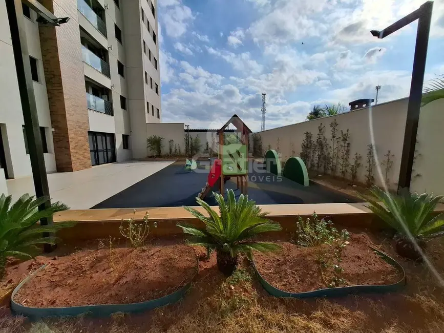 Apartamento com 2 quartos à venda, 70m2 em Vila José Bonifácio, Araraquara - SP - imagem 9 Foto 9 de Apartamento com 2 quartos à venda, 70m2 em Vila José Bonifácio, Araraquara - SP